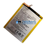 Batería para Hisense H20 LPN385292 [Batería de repuesto]